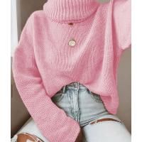 cms/erpbt/backend/web/uploads/erp/collection/images/Women clothes/WENNISHA/EN815767/img_b/EN815767_img_b_4